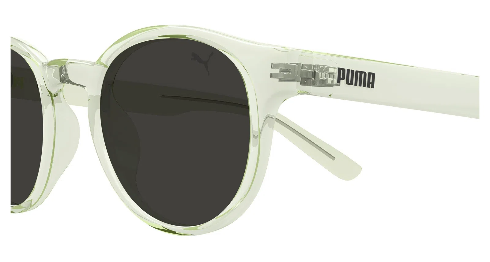 Puma PJ0091S Sunglasses - view 6